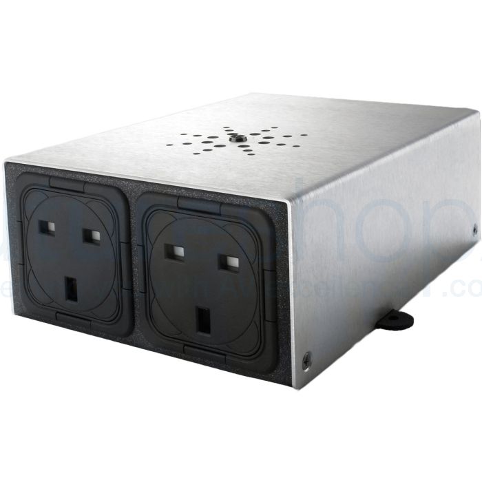 IsoTek EVO3 Mini Mira