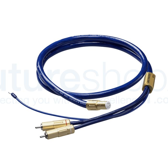Ortofon Tonearm Cable