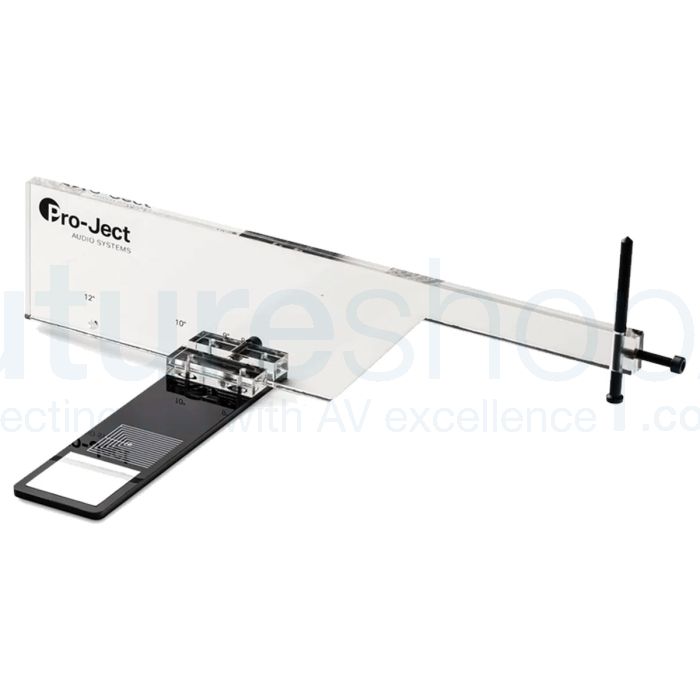 Pro-Ject Align-IT PRO