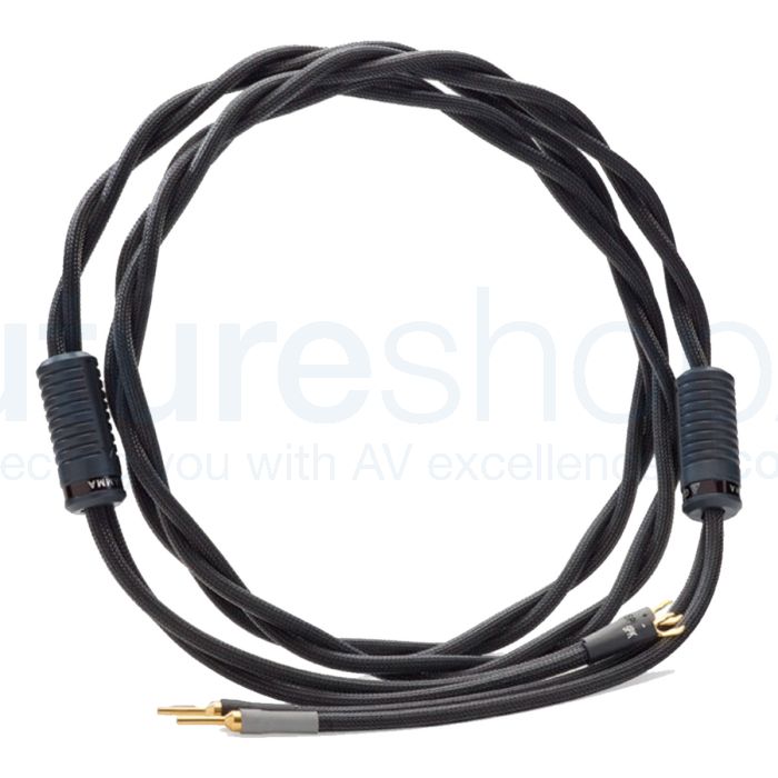 Shunyata Research Gamma Speaker Cable