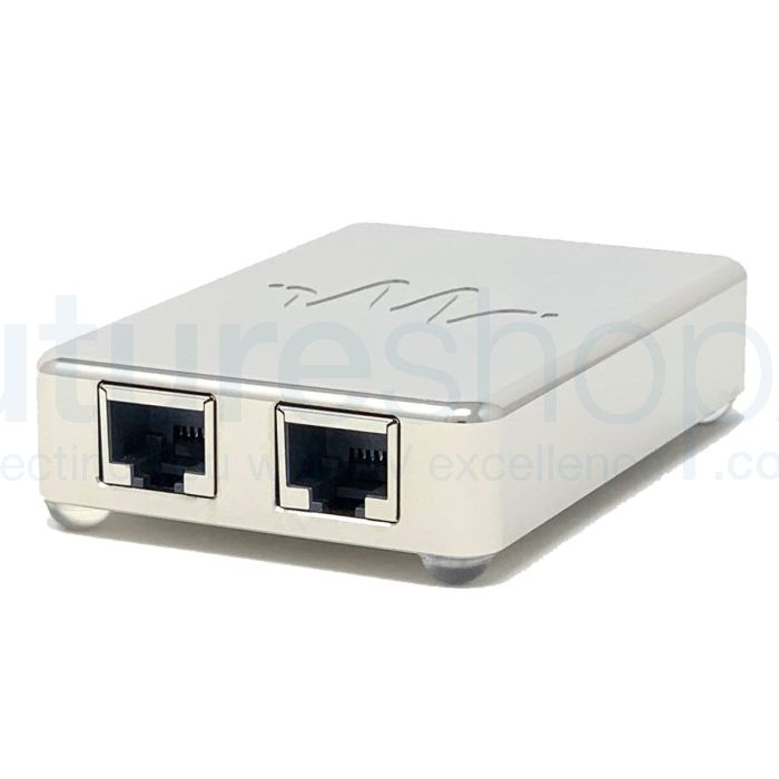 Waversa Systems WLAN EXT 1