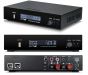 CYP AU-A50 Integrated 2-Channel Zone Amplifier (Audio Only) 