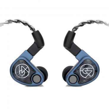 64 Audio U4s Earphones