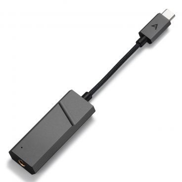 Astell&Kern AK HC2 USB Dual DAC