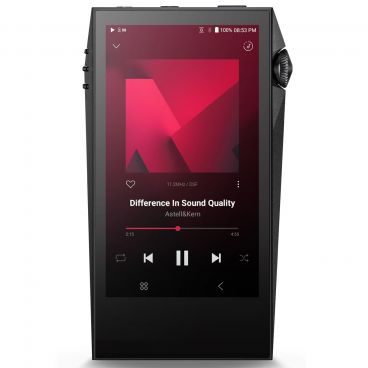 Astell&amp;Kern SP3000M Digital Audio Player