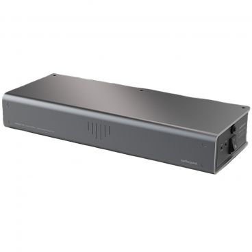 AudioQuest Niagara 1200 Noise-Dissipation System Mains Conditioner US Plug Special Offer
