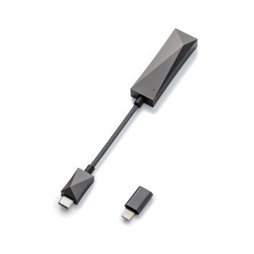 Astell&Kern AK HC3 USB Dual DAC