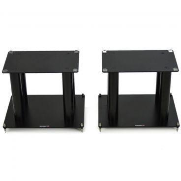 Atacama Audition 300 Speaker Stand Pair