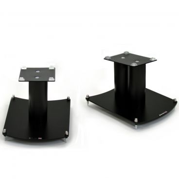 Atacama NeXXus Pro Studio Speaker Stands Pair