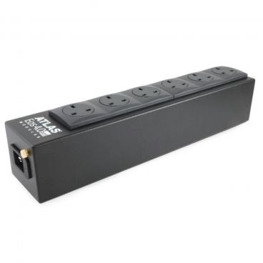 Atlas Eos 4.0em Modular Power Distribution Block