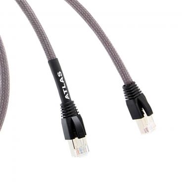 Atlas Equator Streaming
