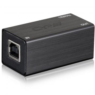 CYP AU-D6-192 USB Digital Audio Converter