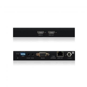 Blustream HEX70CS-TX 70m HDBaseT™ Transmitter