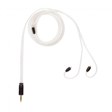 Campfire Time Stream Chromatic Headphone Cable