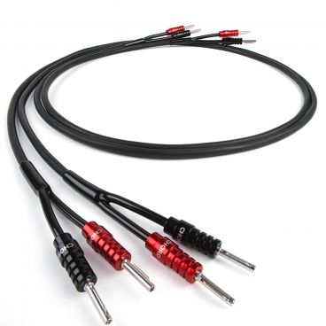 Chord Leyline 2XL Speaker Cable - Custom Length