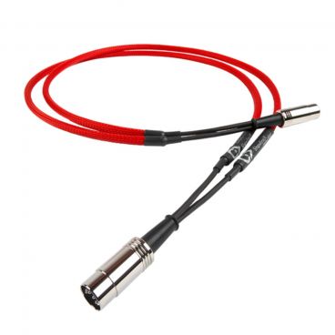 Chord Shawline, 5 Pin Din Audio Cable