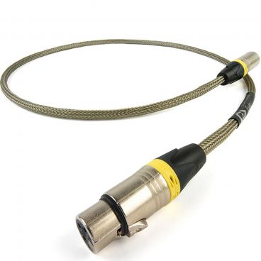 Chord Epic Digital AES/EBU Tuned ARAY XLR Interconnect