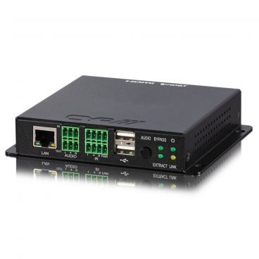 CYP PUV-3090TX-UEA UHD+ HDMI over HDBaseT3 Transmitter