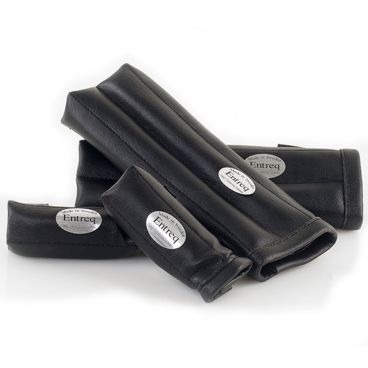 Entreq Mini Wraps for Signal Cables (Pair)