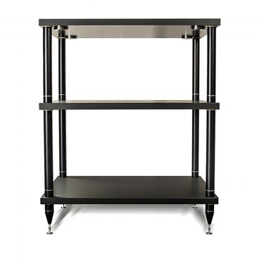 Bassocontinuo Essenza Proton Three Tier Rack Special Offer