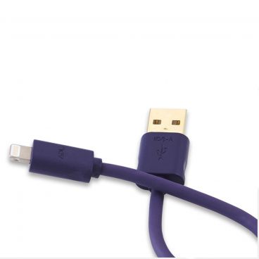 Furutech USB - USB Cables | Futureshop.co.uk