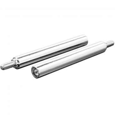 Furutech NCF Booster Extension Shaft Bars - Pack of 10