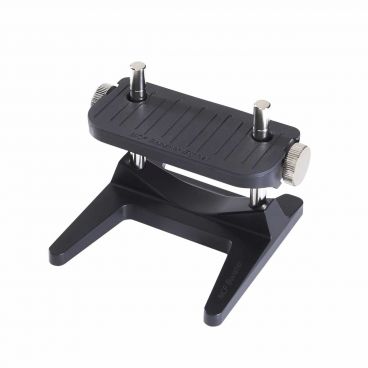 Furutech NCF Booster-Signal Performance-enhancing Connector & Cable Holder
