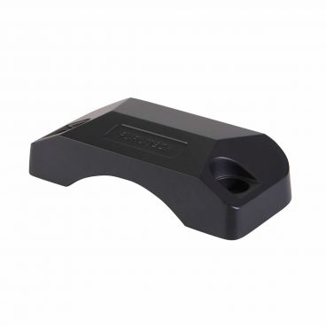 Furutech NCF Booster Additional Cradles