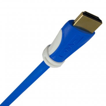 Blustream HDMIP Performance HDMI Cables