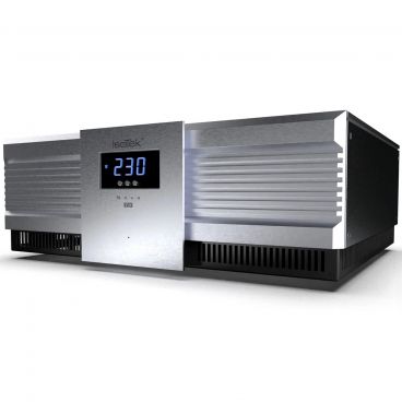 IsoTek EVO3 Nova Power Conditioner
