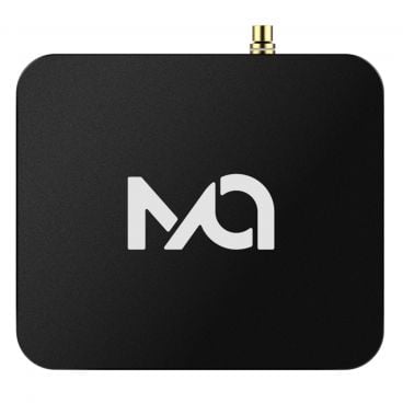 Matrix Audio X-SPDIF 3 USB Digital Audio Interface