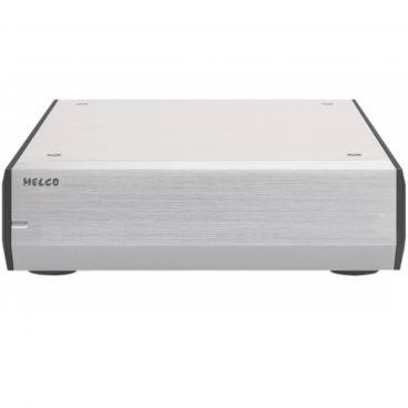 Melco S100 Audiophile Dataswitch
