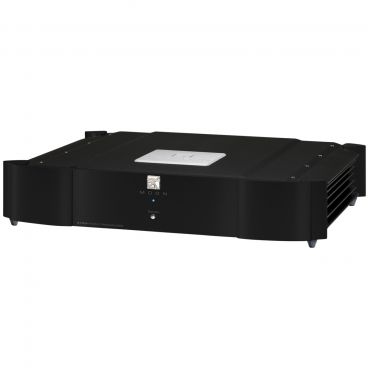 Moon by Sim Audio 610LP Phono Preamplifier