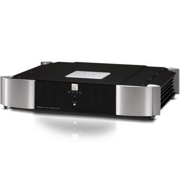 Moon by Sim Audio 810LP Phono Preamplifier