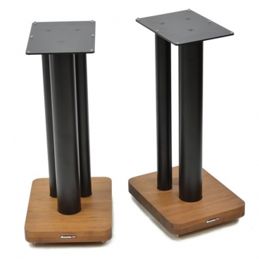 Atacama MOSECO XL600 speaker stands (Pair)