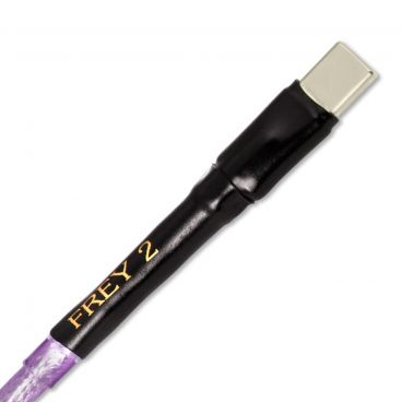 Nordost Frey 2 Type C to Type B USB Cable