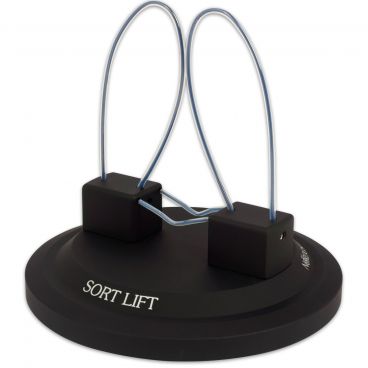 Nordost SORT LIFT - Set of 2