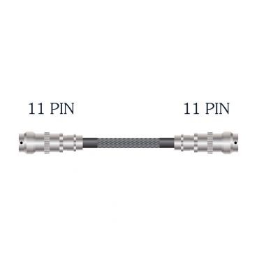 Nordost Tyr 2 Speciality 11 Pin Cable (For Naim)
