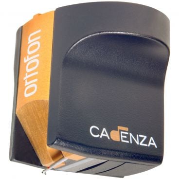 Ortofon MC Cadenza Bronze Hi-Fi Turntable Cartridge