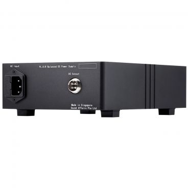 PLiXir Elite BDC Power Supply 19V 4A - Special Offer