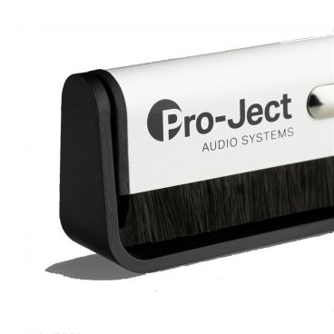 Pro-Ject Brush-IT