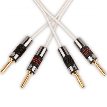 QED Micro Speaker Cable
