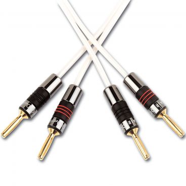 QED Original Speaker Cable