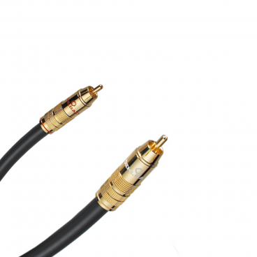 Oehlbach NF 214 Sub, Subwoofer Cable