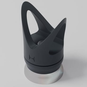 Node SS-1 Core Module Power Cable Riser
