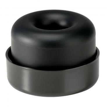 SVS SoundPath Subwoofer Isolation System