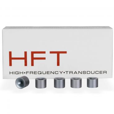 Synergistic Research HFT Standard - Pack of 5