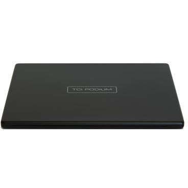 TCI Cables TCI Equipment Isolation Platform