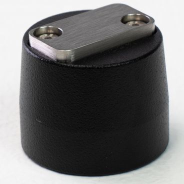 Stillpoints Ultra I E V2 Isolation Feet (Pack of 3/4)