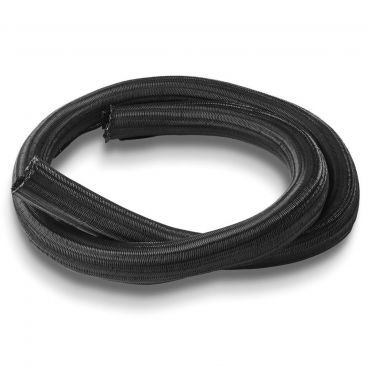 Vogels TVA 6202 Cable Sleeve for up to 4 cables - 1m x 2cm